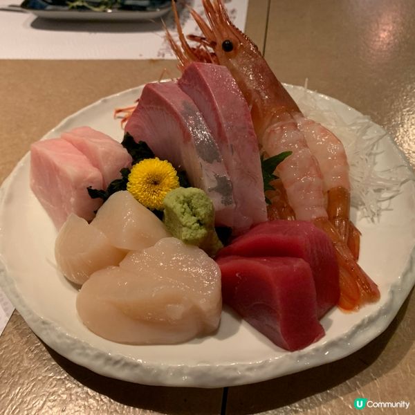 黑木亭食祭🍣🥢🎉