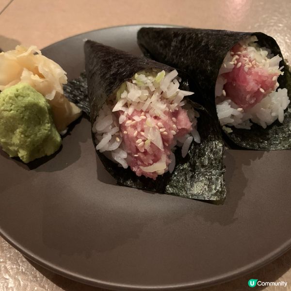 黑木亭食祭🍣🥢🎉