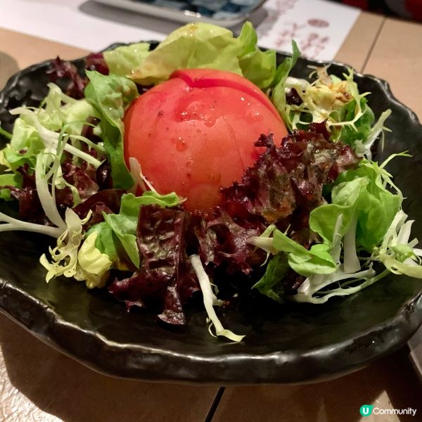 黑木亭食祭🍣🥢🎉