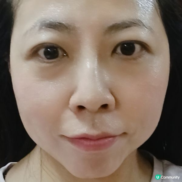 解決初老肌或熟齡肌煩惱