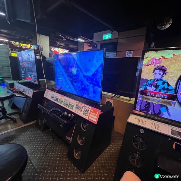 台北三重E7 Play - 1個票價玩足半日！