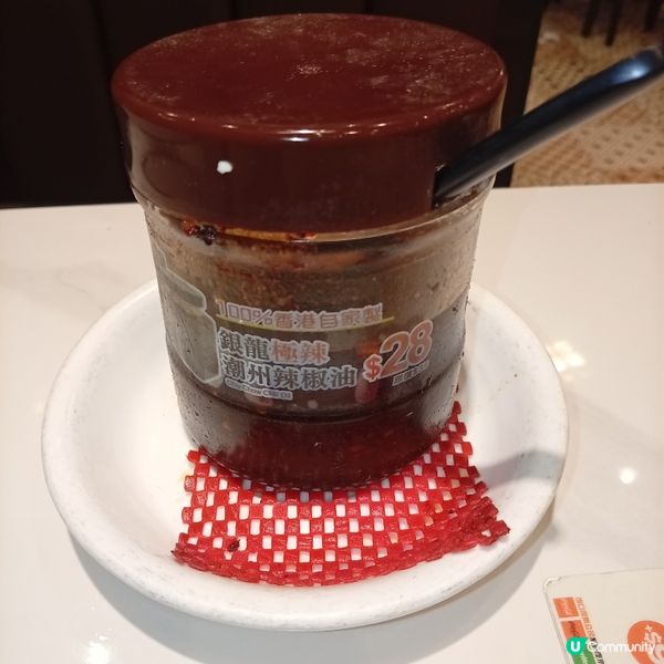 銅鑼灣銀龍🐟魚蛋河！彈牙鮮味💯😋