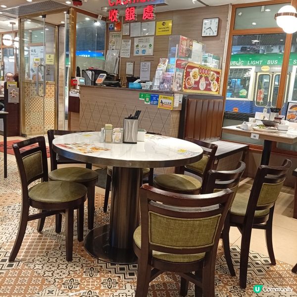 銅鑼灣銀龍🐟魚蛋河！彈牙鮮味💯😋