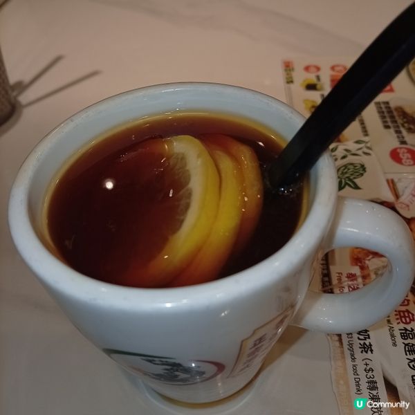 銅鑼灣銀龍🐟魚蛋河！彈牙鮮味💯😋