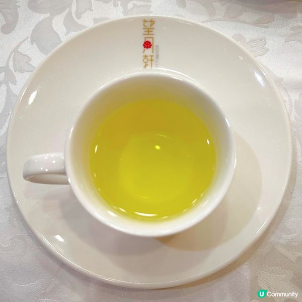 好多菌呀