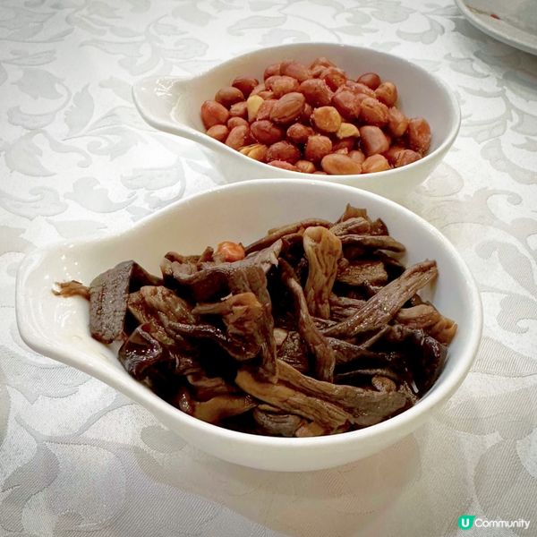 好多菌呀