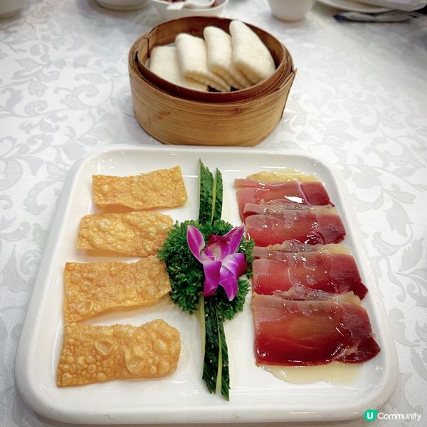 好多菌呀