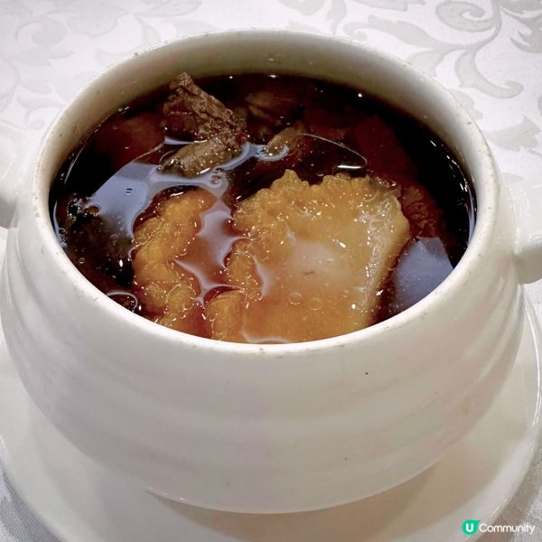 好多菌呀