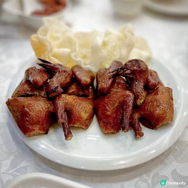 好多菌呀