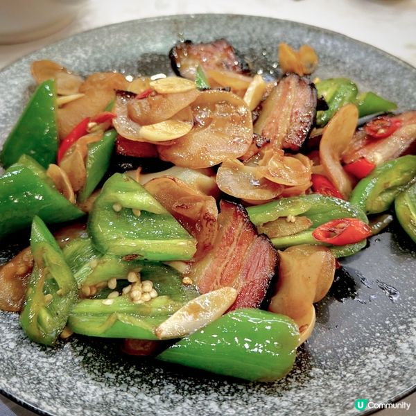 好多菌呀