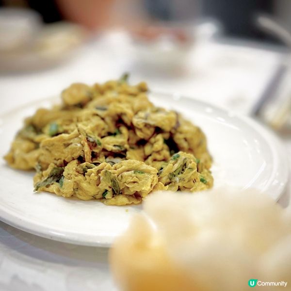 好多菌呀