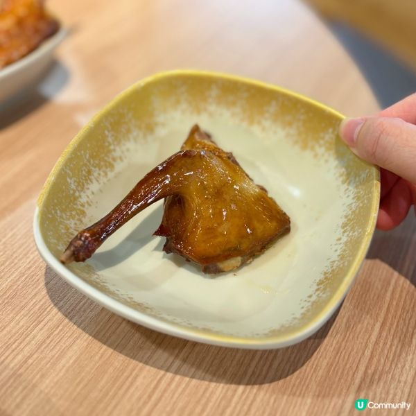 性價比高日式放題🔥