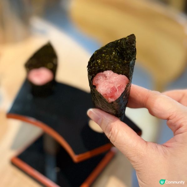 性價比高日式放題🔥