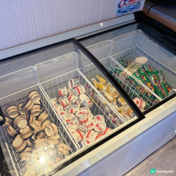 性價比高日式放題🔥