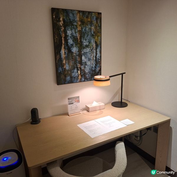 ✨香港親子Staycation酒店介紹😍荃灣西如心酒店💕