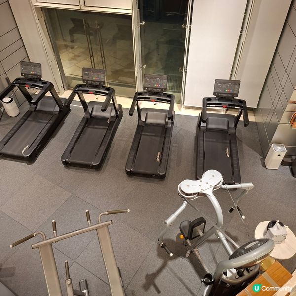 ✨香港親子Staycation酒店介紹😍荃灣西如心酒店💕