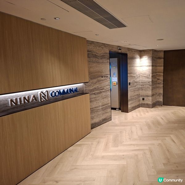 ✨香港親子Staycation酒店介紹😍荃灣西如心酒店💕