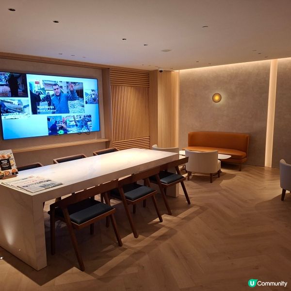 ✨香港親子Staycation酒店介紹😍荃灣西如心酒店💕