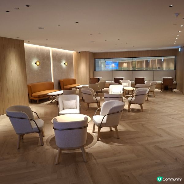 ✨香港親子Staycation酒店介紹😍荃灣西如心酒店💕