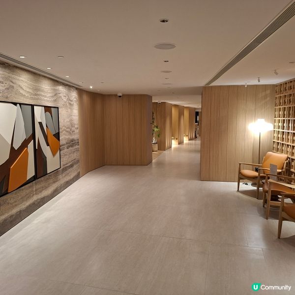 ✨香港親子Staycation酒店介紹😍荃灣西如心酒店💕