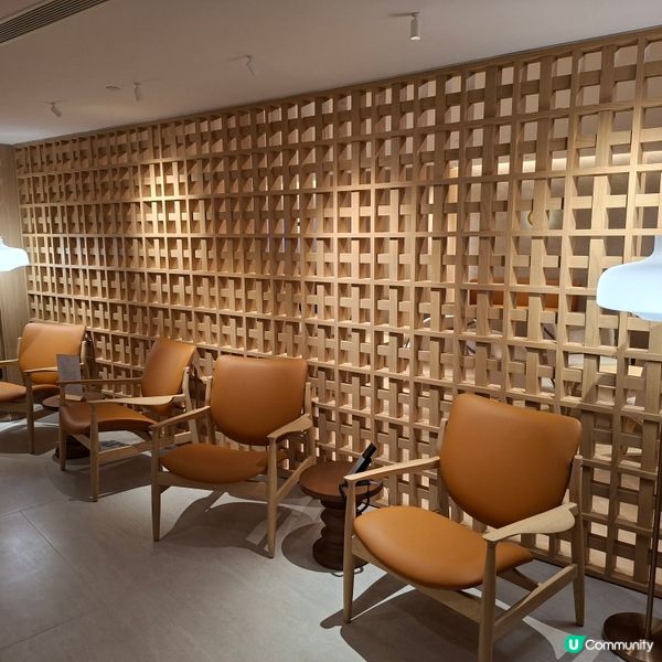 ✨香港親子Staycation酒店介紹😍荃灣西如心酒店💕