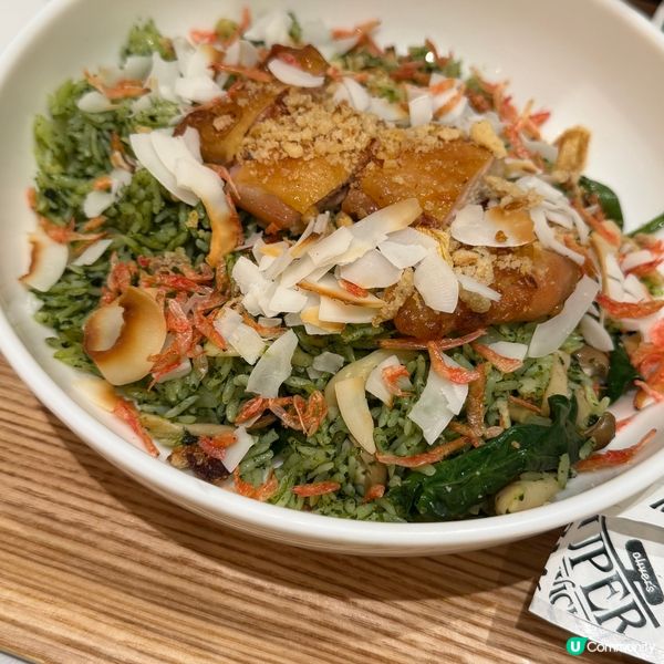 Super sandwich「EAT to FIT」系列