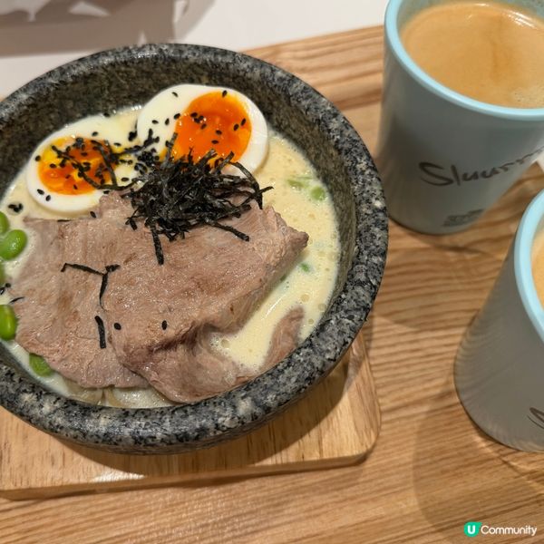 Super sandwich「EAT to FIT」系列
