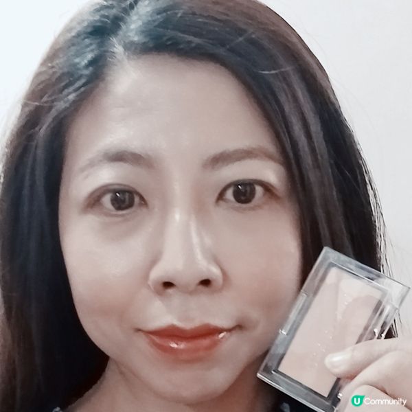 胭脂新手必備！輕鬆打造偽素顏妝 💄