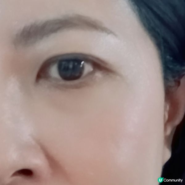 胭脂新手必備！輕鬆打造偽素顏妝 💄