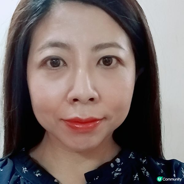 胭脂新手必備！輕鬆打造偽素顏妝 💄