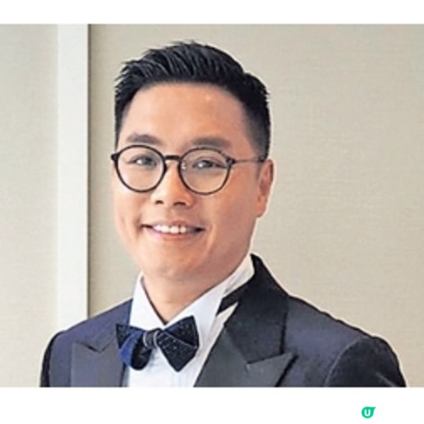 親子步行遊戲