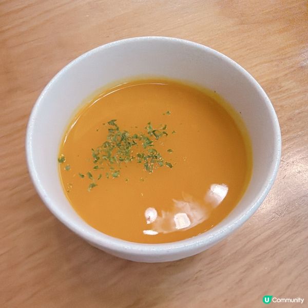 觀塘工廈隱世Cafe