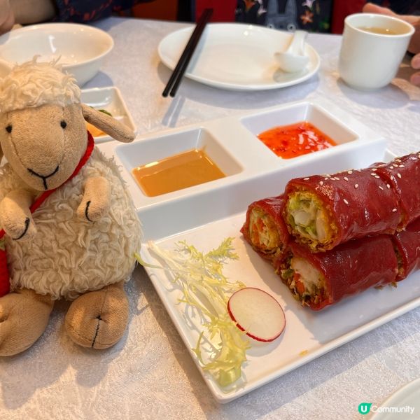 東門一日遊🍵好Chill！