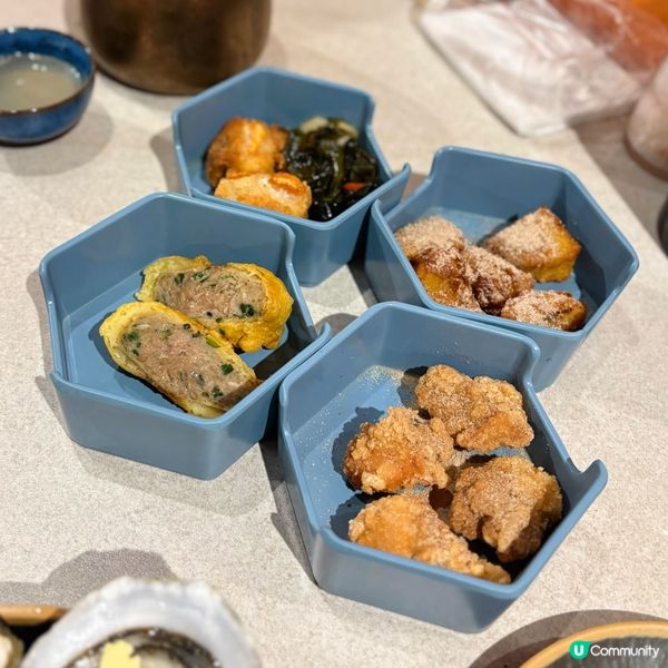澳洲M8和牛宴🐂