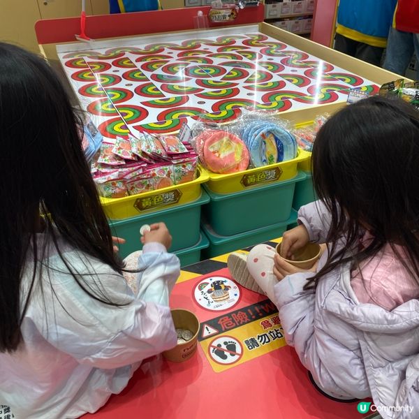 丸亀製麵 ×NAMCO 家庭套餐