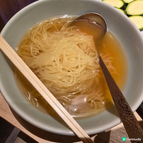 誤入藥院燒肉 NIKUICHI 隱藏姊妹店