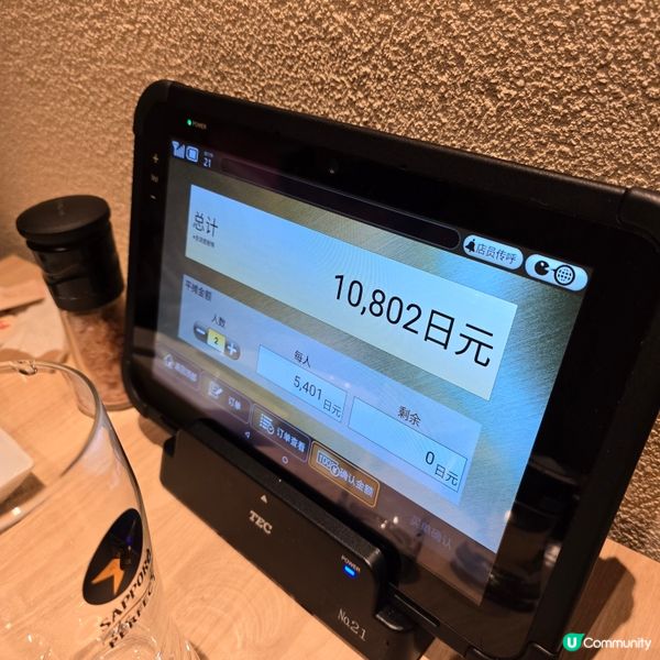 誤入藥院燒肉 NIKUICHI 隱藏姊妹店
