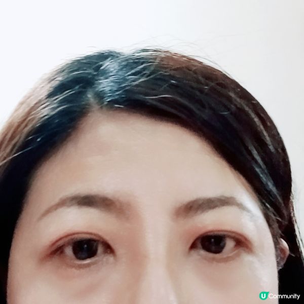 閃閃眼妝+萬用百搭眼影✨🔥