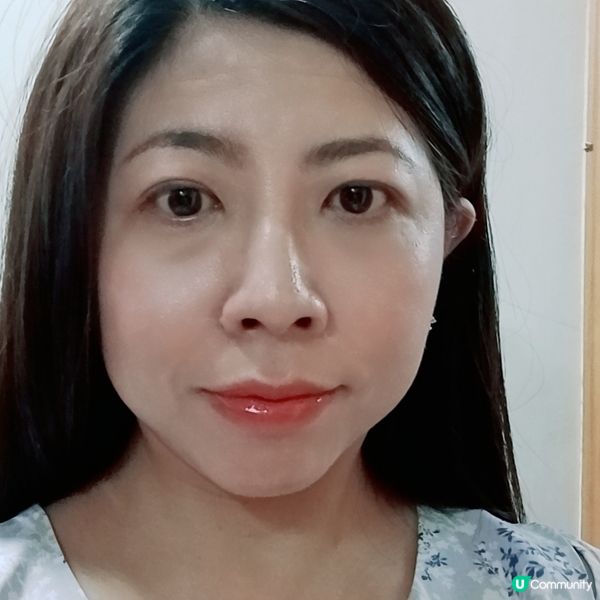 閃閃眼妝+萬用百搭眼影✨🔥