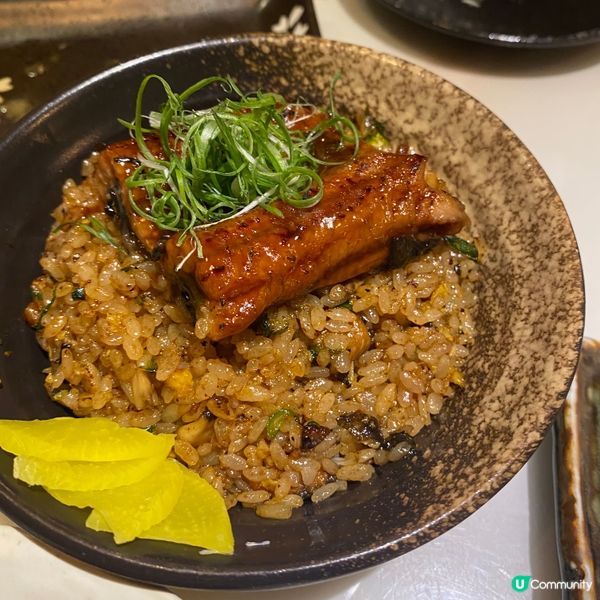 💓長期滿座嘅人氣串燒店