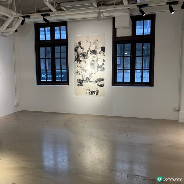 中環心靈之旅 🎨！五週年感動分享 ✨