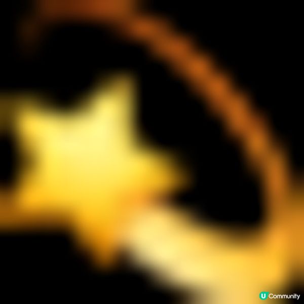 【台式新品香煎雞扒滷肉飯出場🤩！】