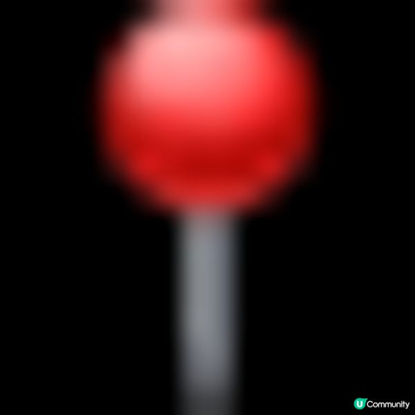 【台式新品香煎雞扒滷肉飯出場🤩！】