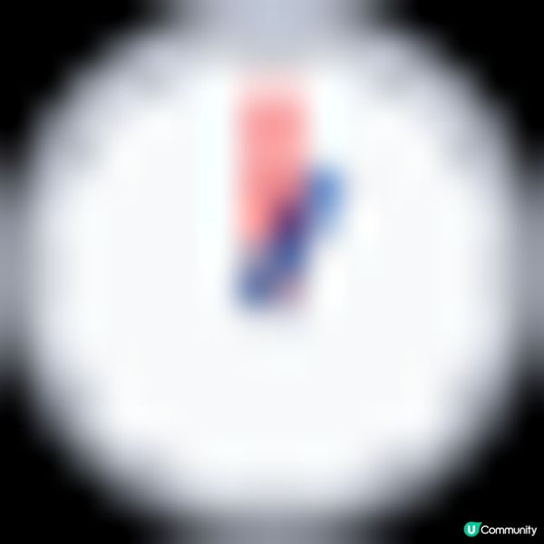 【台式新品香煎雞扒滷肉飯出場🤩！】