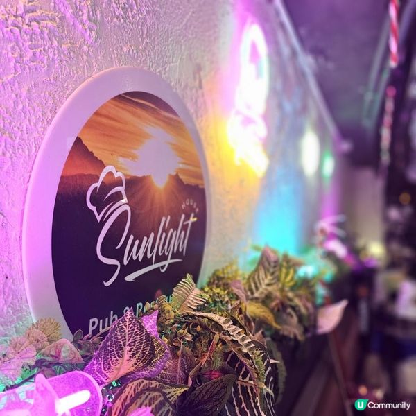 [高質Tapas配清新檸檬啤]