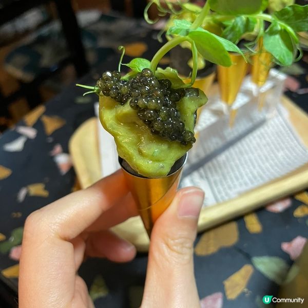 📝銅鑼灣。Arcadia