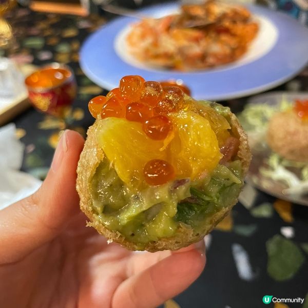 📝銅鑼灣。Arcadia