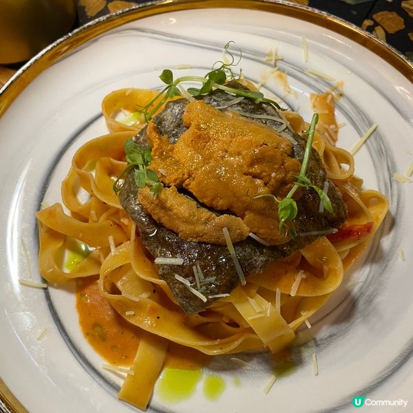 📝銅鑼灣。Arcadia