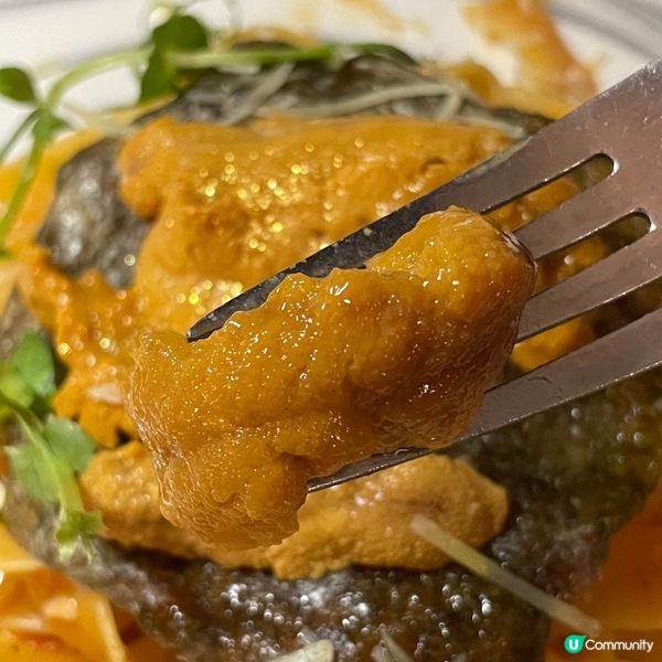 📝銅鑼灣。Arcadia