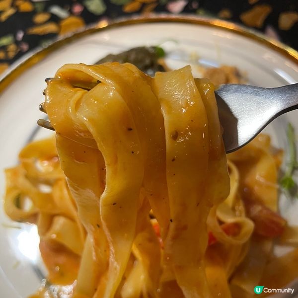 📝銅鑼灣。Arcadia